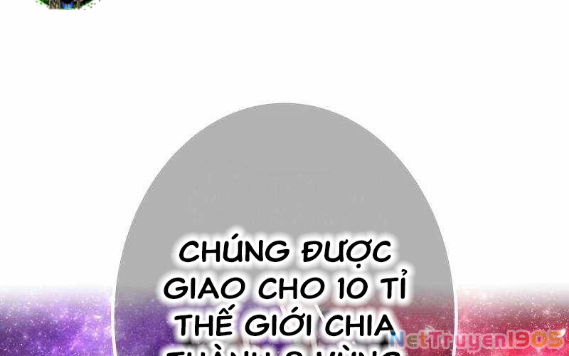 Huyết Thánh Cứu Thế Chủ~ Ta Chỉ Cần 0.0000001% Đã Trở Thành Vô Địch Chapter 108 - 216