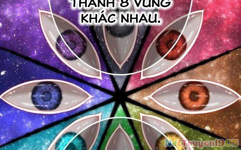 Huyết Thánh Cứu Thế Chủ~ Ta Chỉ Cần 0.0000001% Đã Trở Thành Vô Địch Chapter 108 - 217