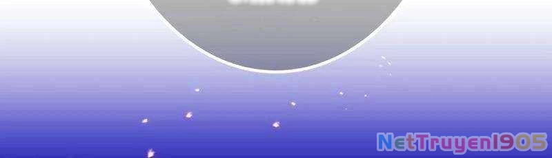 Huyết Thánh Cứu Thế Chủ~ Ta Chỉ Cần 0.0000001% Đã Trở Thành Vô Địch Chapter 108 - 219