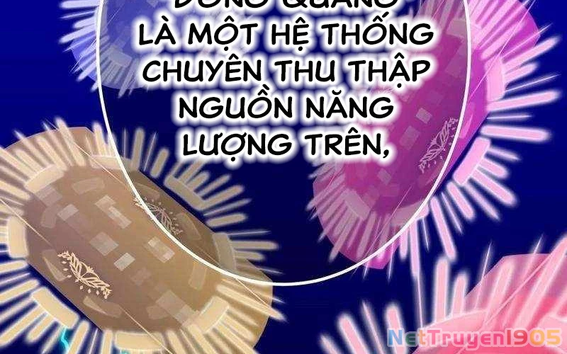 Huyết Thánh Cứu Thế Chủ~ Ta Chỉ Cần 0.0000001% Đã Trở Thành Vô Địch Chapter 108 - 221