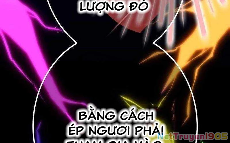 Huyết Thánh Cứu Thế Chủ~ Ta Chỉ Cần 0.0000001% Đã Trở Thành Vô Địch Chapter 108 - 223