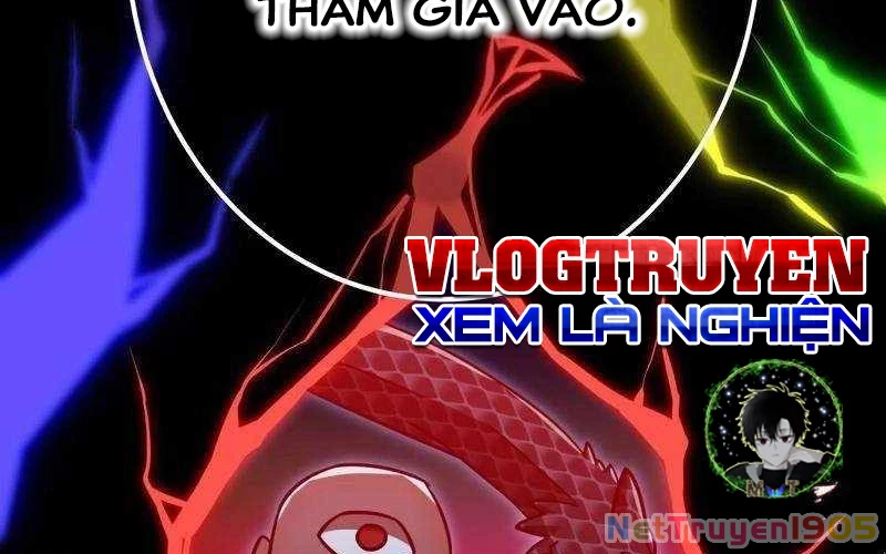 Huyết Thánh Cứu Thế Chủ~ Ta Chỉ Cần 0.0000001% Đã Trở Thành Vô Địch Chapter 108 - 224