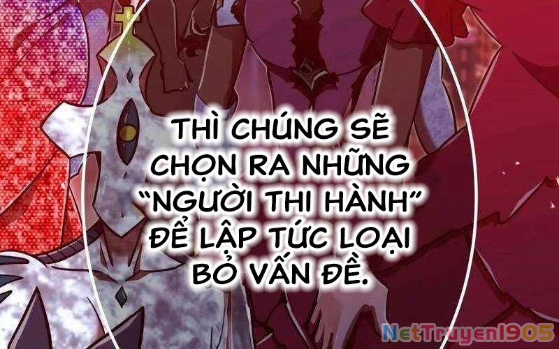 Huyết Thánh Cứu Thế Chủ~ Ta Chỉ Cần 0.0000001% Đã Trở Thành Vô Địch Chapter 108 - 228