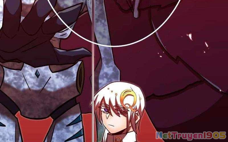 Huyết Thánh Cứu Thế Chủ~ Ta Chỉ Cần 0.0000001% Đã Trở Thành Vô Địch Chapter 108 - 229