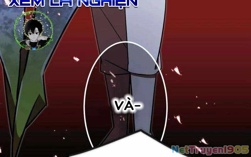 Huyết Thánh Cứu Thế Chủ~ Ta Chỉ Cần 0.0000001% Đã Trở Thành Vô Địch Chapter 108 - 231