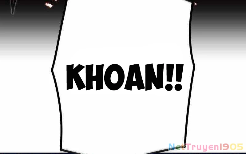 Huyết Thánh Cứu Thế Chủ~ Ta Chỉ Cần 0.0000001% Đã Trở Thành Vô Địch Chapter 108 - 232