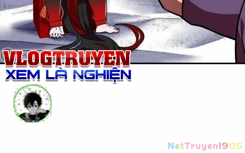 Huyết Thánh Cứu Thế Chủ~ Ta Chỉ Cần 0.0000001% Đã Trở Thành Vô Địch Chapter 108 - 234