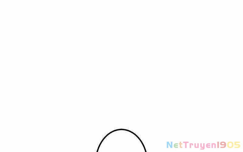 Huyết Thánh Cứu Thế Chủ~ Ta Chỉ Cần 0.0000001% Đã Trở Thành Vô Địch Chapter 108 - 235