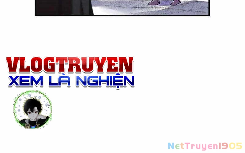 Huyết Thánh Cứu Thế Chủ~ Ta Chỉ Cần 0.0000001% Đã Trở Thành Vô Địch Chapter 108 - 237