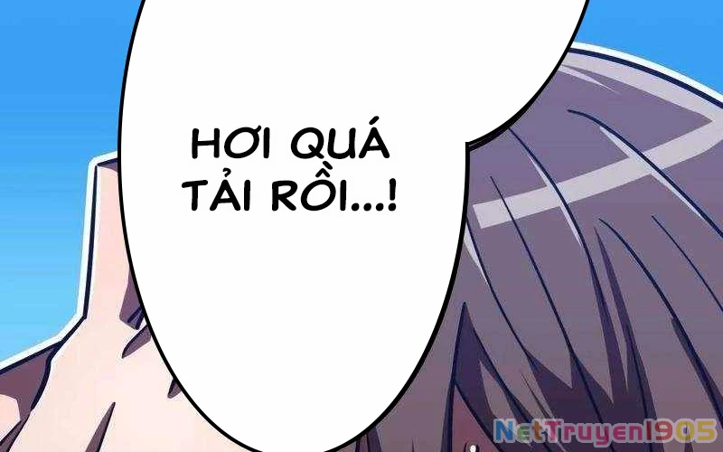 Huyết Thánh Cứu Thế Chủ~ Ta Chỉ Cần 0.0000001% Đã Trở Thành Vô Địch Chapter 108 - 239