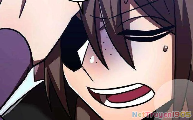 Huyết Thánh Cứu Thế Chủ~ Ta Chỉ Cần 0.0000001% Đã Trở Thành Vô Địch Chapter 108 - 240