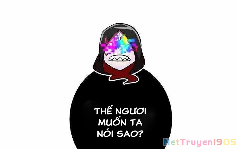 Huyết Thánh Cứu Thế Chủ~ Ta Chỉ Cần 0.0000001% Đã Trở Thành Vô Địch Chapter 108 - 242