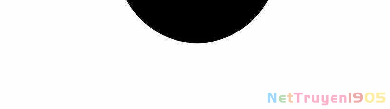 Huyết Thánh Cứu Thế Chủ~ Ta Chỉ Cần 0.0000001% Đã Trở Thành Vô Địch Chapter 108 - 243