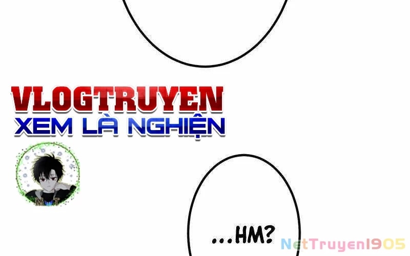 Huyết Thánh Cứu Thế Chủ~ Ta Chỉ Cần 0.0000001% Đã Trở Thành Vô Địch Chapter 108 - 245