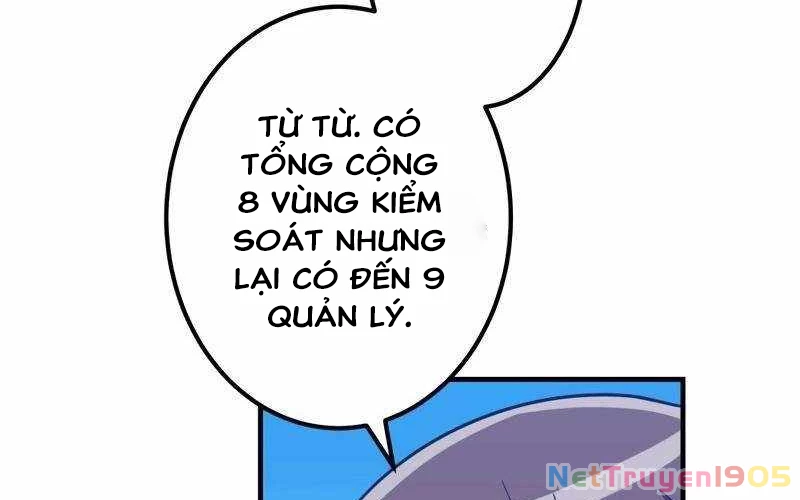 Huyết Thánh Cứu Thế Chủ~ Ta Chỉ Cần 0.0000001% Đã Trở Thành Vô Địch Chapter 108 - 246