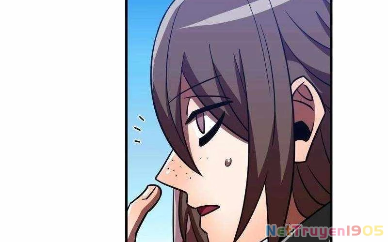 Huyết Thánh Cứu Thế Chủ~ Ta Chỉ Cần 0.0000001% Đã Trở Thành Vô Địch Chapter 108 - 247