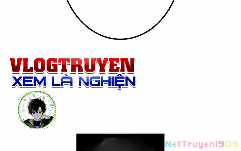 Huyết Thánh Cứu Thế Chủ~ Ta Chỉ Cần 0.0000001% Đã Trở Thành Vô Địch Chapter 108 - 249