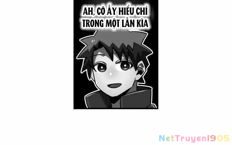 Huyết Thánh Cứu Thế Chủ~ Ta Chỉ Cần 0.0000001% Đã Trở Thành Vô Địch Chapter 108 - 250