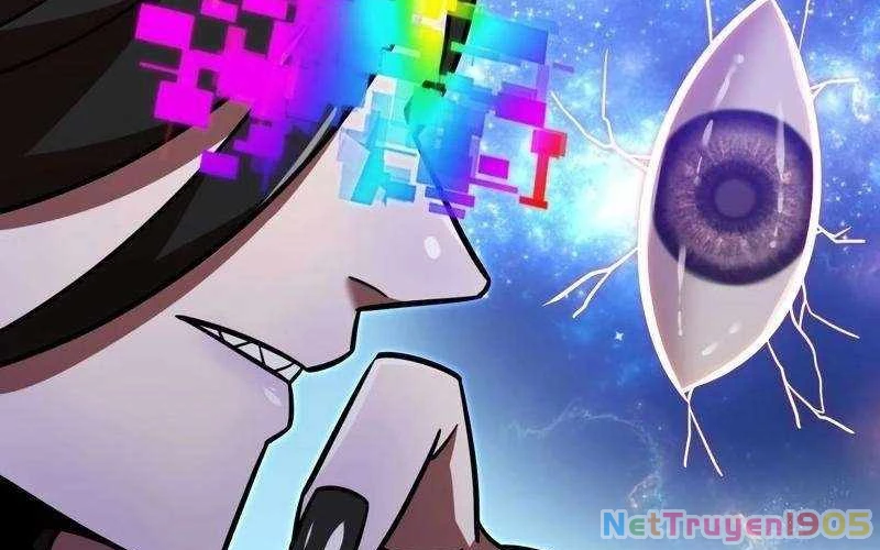 Huyết Thánh Cứu Thế Chủ~ Ta Chỉ Cần 0.0000001% Đã Trở Thành Vô Địch Chapter 108 - 254