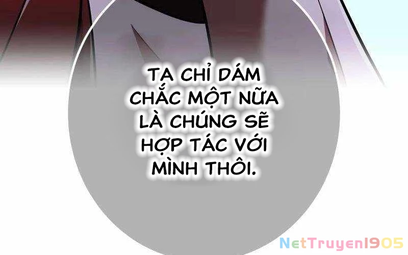 Huyết Thánh Cứu Thế Chủ~ Ta Chỉ Cần 0.0000001% Đã Trở Thành Vô Địch Chapter 108 - 256