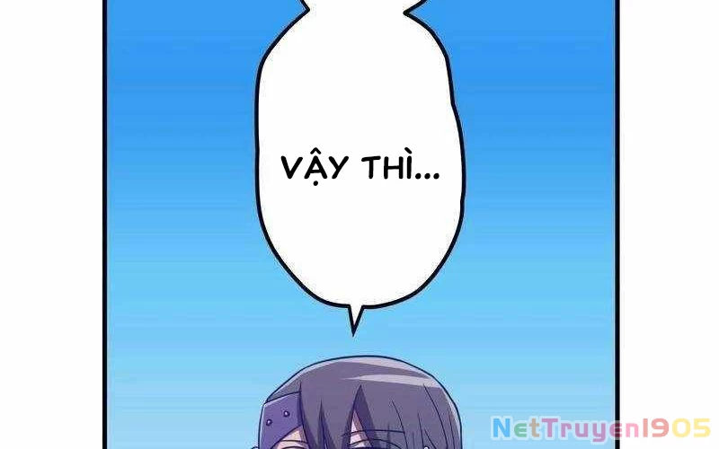 Huyết Thánh Cứu Thế Chủ~ Ta Chỉ Cần 0.0000001% Đã Trở Thành Vô Địch Chapter 108 - 259