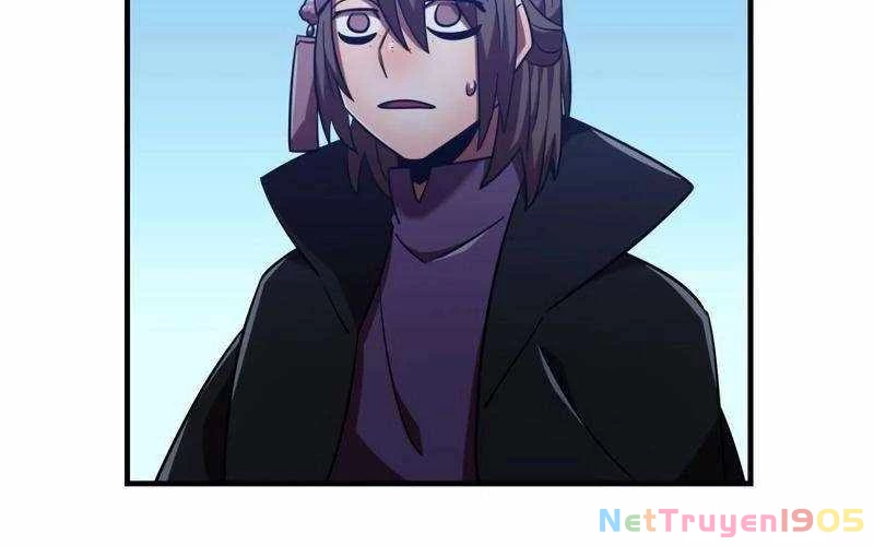 Huyết Thánh Cứu Thế Chủ~ Ta Chỉ Cần 0.0000001% Đã Trở Thành Vô Địch Chapter 108 - 260