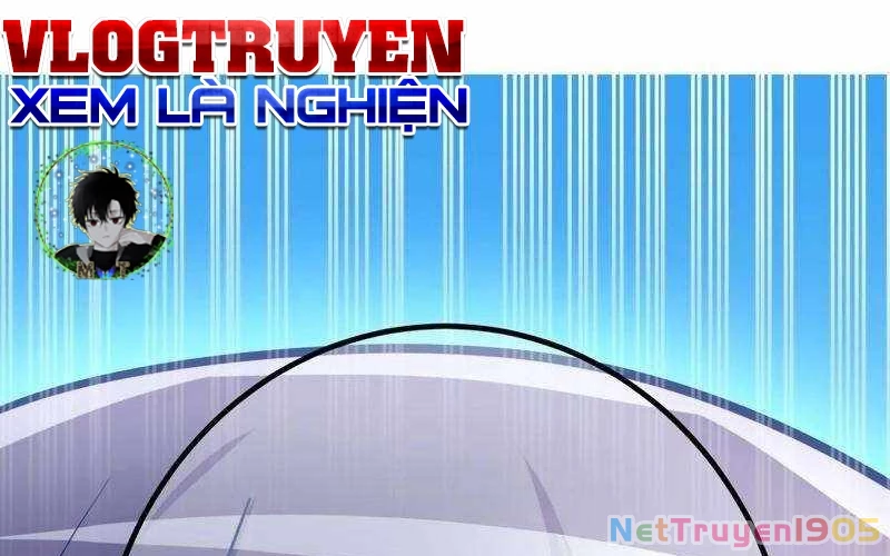 Huyết Thánh Cứu Thế Chủ~ Ta Chỉ Cần 0.0000001% Đã Trở Thành Vô Địch Chapter 108 - 262