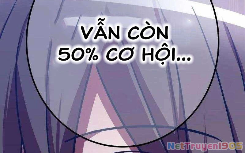 Huyết Thánh Cứu Thế Chủ~ Ta Chỉ Cần 0.0000001% Đã Trở Thành Vô Địch Chapter 108 - 263