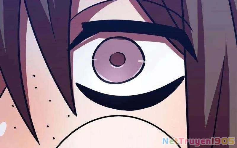 Huyết Thánh Cứu Thế Chủ~ Ta Chỉ Cần 0.0000001% Đã Trở Thành Vô Địch Chapter 108 - 264