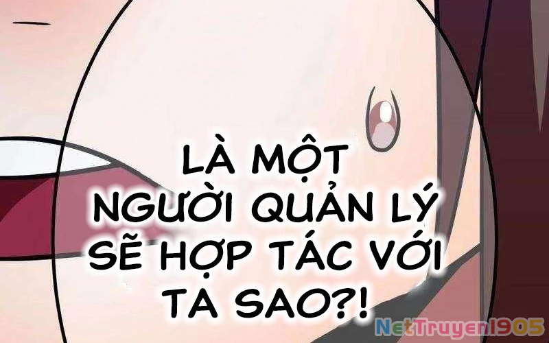 Huyết Thánh Cứu Thế Chủ~ Ta Chỉ Cần 0.0000001% Đã Trở Thành Vô Địch Chapter 108 - 265