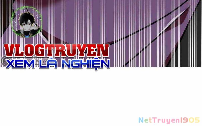 Huyết Thánh Cứu Thế Chủ~ Ta Chỉ Cần 0.0000001% Đã Trở Thành Vô Địch Chapter 108 - 267