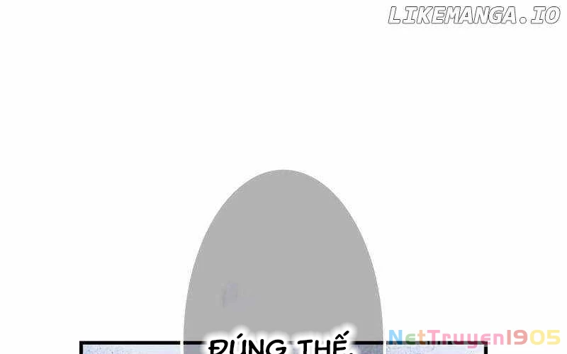 Huyết Thánh Cứu Thế Chủ~ Ta Chỉ Cần 0.0000001% Đã Trở Thành Vô Địch Chapter 108 - 268