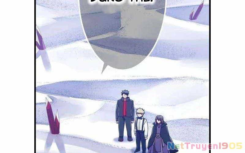 Huyết Thánh Cứu Thế Chủ~ Ta Chỉ Cần 0.0000001% Đã Trở Thành Vô Địch Chapter 108 - 269