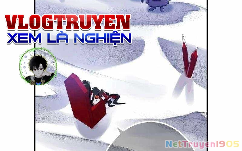 Huyết Thánh Cứu Thế Chủ~ Ta Chỉ Cần 0.0000001% Đã Trở Thành Vô Địch Chapter 108 - 270