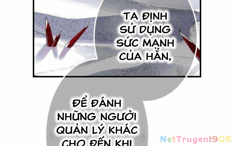 Huyết Thánh Cứu Thế Chủ~ Ta Chỉ Cần 0.0000001% Đã Trở Thành Vô Địch Chapter 108 - 271