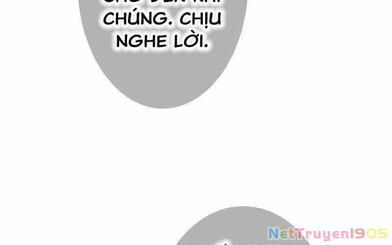 Huyết Thánh Cứu Thế Chủ~ Ta Chỉ Cần 0.0000001% Đã Trở Thành Vô Địch Chapter 108 - 272