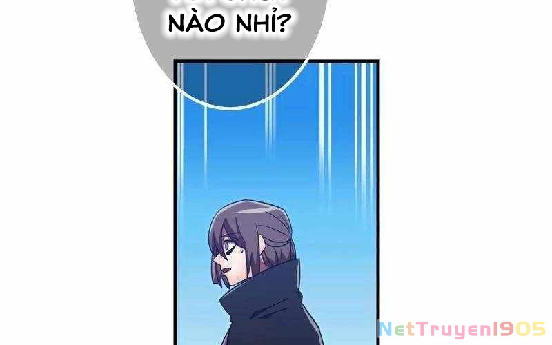 Huyết Thánh Cứu Thế Chủ~ Ta Chỉ Cần 0.0000001% Đã Trở Thành Vô Địch Chapter 108 - 274