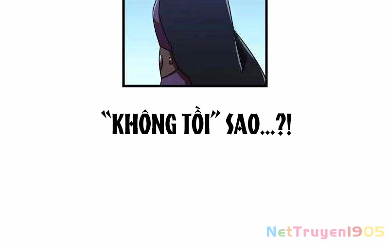 Huyết Thánh Cứu Thế Chủ~ Ta Chỉ Cần 0.0000001% Đã Trở Thành Vô Địch Chapter 108 - 275