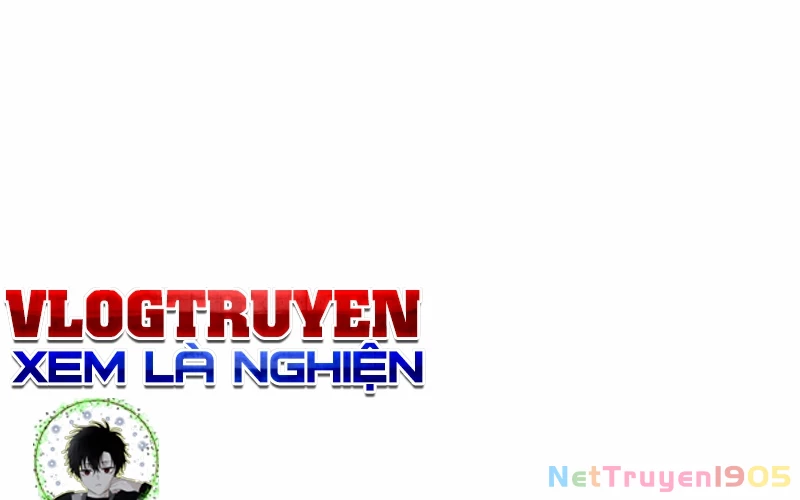 Huyết Thánh Cứu Thế Chủ~ Ta Chỉ Cần 0.0000001% Đã Trở Thành Vô Địch Chapter 108 - 276