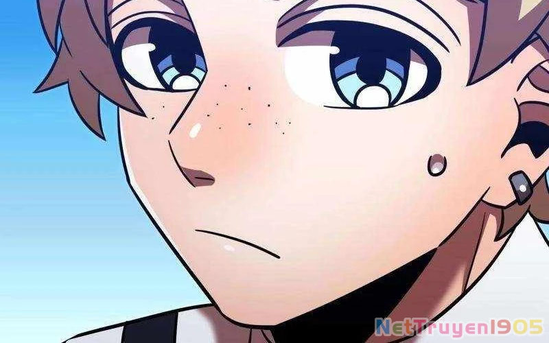 Huyết Thánh Cứu Thế Chủ~ Ta Chỉ Cần 0.0000001% Đã Trở Thành Vô Địch Chapter 108 - 279