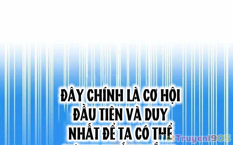 Huyết Thánh Cứu Thế Chủ~ Ta Chỉ Cần 0.0000001% Đã Trở Thành Vô Địch Chapter 108 - 281