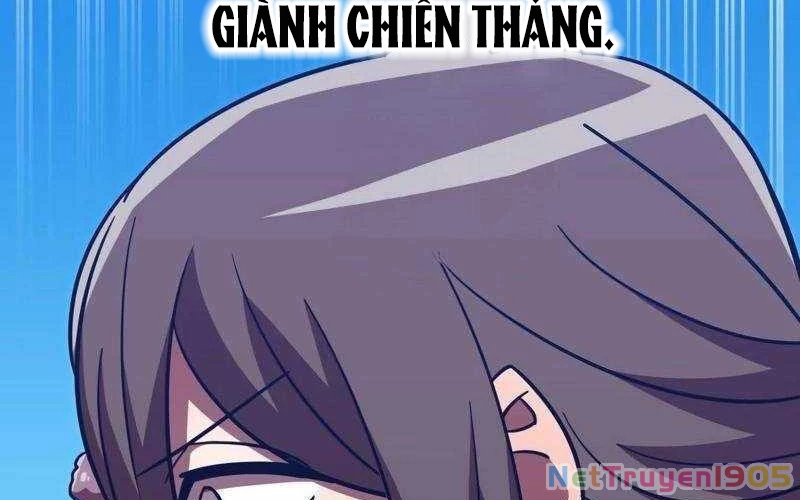 Huyết Thánh Cứu Thế Chủ~ Ta Chỉ Cần 0.0000001% Đã Trở Thành Vô Địch Chapter 108 - 282