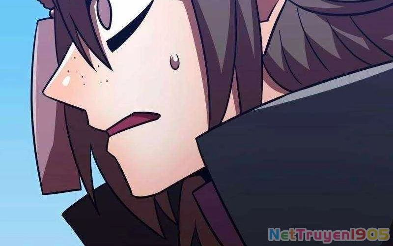 Huyết Thánh Cứu Thế Chủ~ Ta Chỉ Cần 0.0000001% Đã Trở Thành Vô Địch Chapter 108 - 283