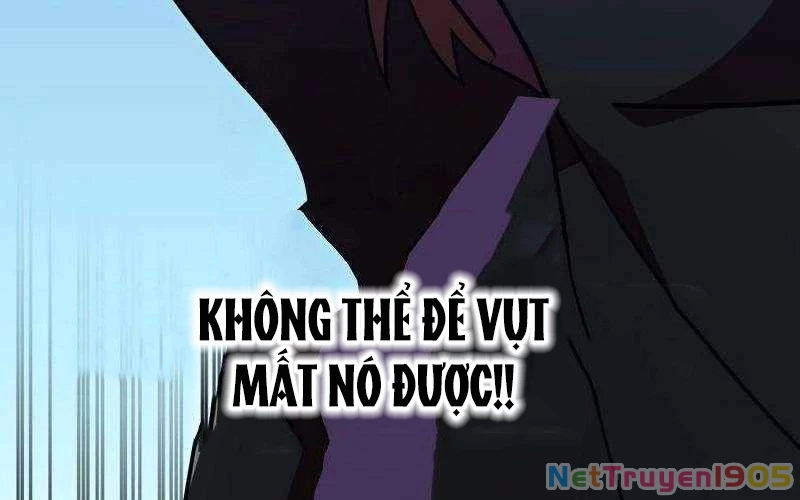 Huyết Thánh Cứu Thế Chủ~ Ta Chỉ Cần 0.0000001% Đã Trở Thành Vô Địch Chapter 108 - 284