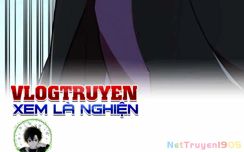 Huyết Thánh Cứu Thế Chủ~ Ta Chỉ Cần 0.0000001% Đã Trở Thành Vô Địch Chapter 108 - 285