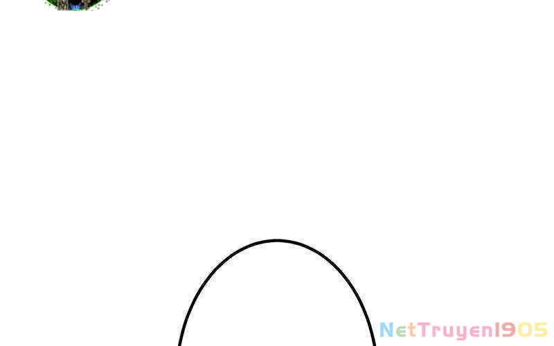 Huyết Thánh Cứu Thế Chủ~ Ta Chỉ Cần 0.0000001% Đã Trở Thành Vô Địch Chapter 108 - 286