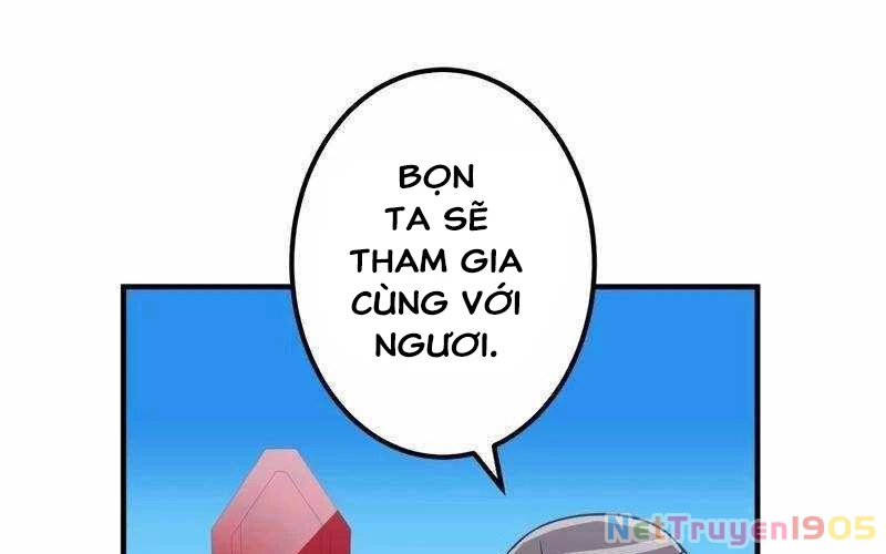 Huyết Thánh Cứu Thế Chủ~ Ta Chỉ Cần 0.0000001% Đã Trở Thành Vô Địch Chapter 108 - 288