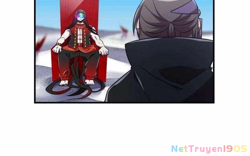 Huyết Thánh Cứu Thế Chủ~ Ta Chỉ Cần 0.0000001% Đã Trở Thành Vô Địch Chapter 108 - 289