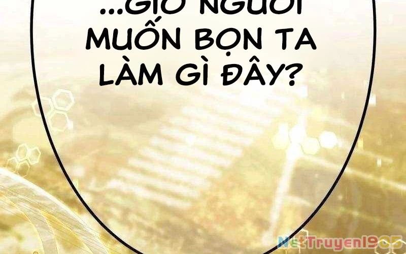 Huyết Thánh Cứu Thế Chủ~ Ta Chỉ Cần 0.0000001% Đã Trở Thành Vô Địch Chapter 108 - 293