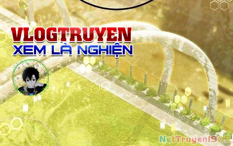 Huyết Thánh Cứu Thế Chủ~ Ta Chỉ Cần 0.0000001% Đã Trở Thành Vô Địch Chapter 108 - 294